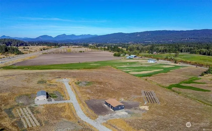 601 TETONS LN, Cle Elum, WA 98922 Land For Sale  MLS# 2196204