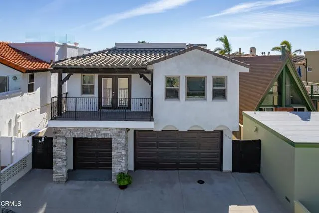 5306 Sandpiper, Oxnard CA 93035 for Sale