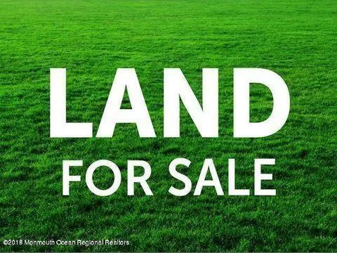 TBD N Olsen St, Odessa, TX 79763 for Sale