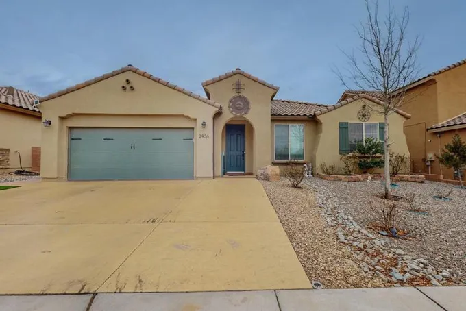 Rio Rancho, Sandoval County, NM House for sale Property ID: 418865265