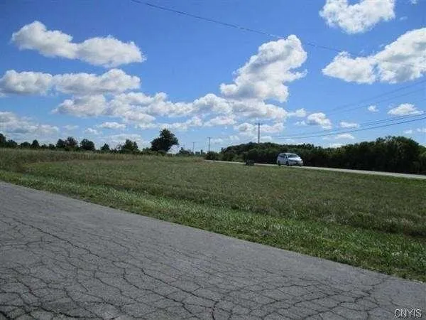 000000 Burton Road, Sackets Harbor, NY 13685  624339224 for Sale