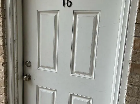 511 Blake St unit 16 - Texarkana, TX 75501 - Home For Rent
