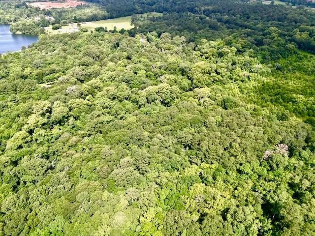 000 Arlene Ln, Cleveland, TX 77327 for Sale