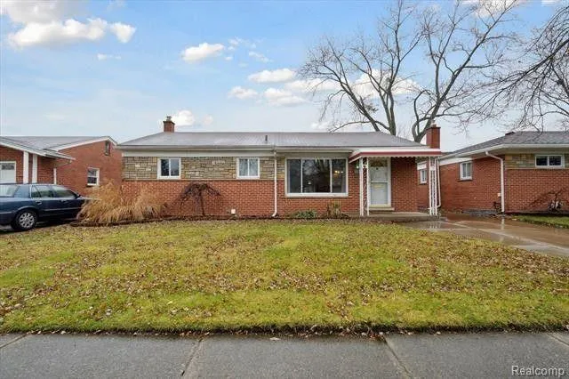 Westland, Wayne County, MI House for sale Property ID: 418560053