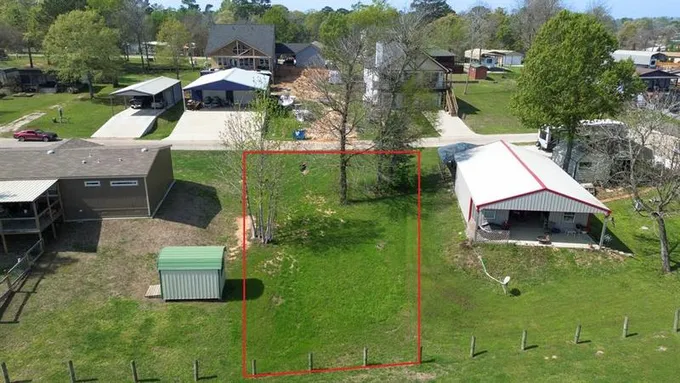Coco Loop Point, Point Blank, TX 77364 for Sale