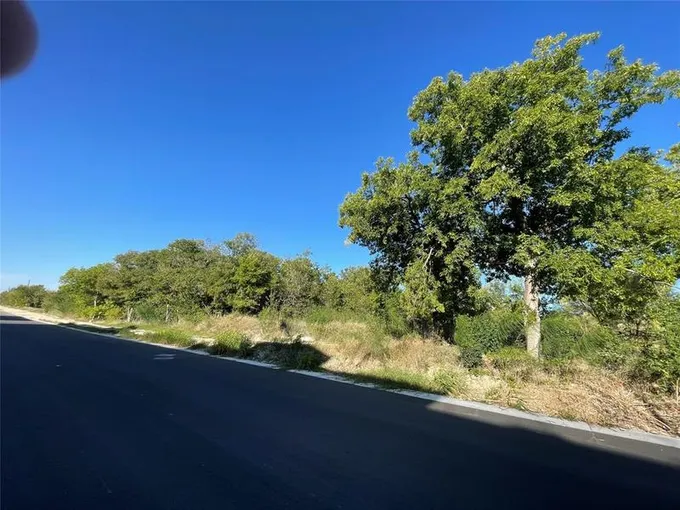 0 Wonder World Dr, San Marcos, TX 78666 for Sale