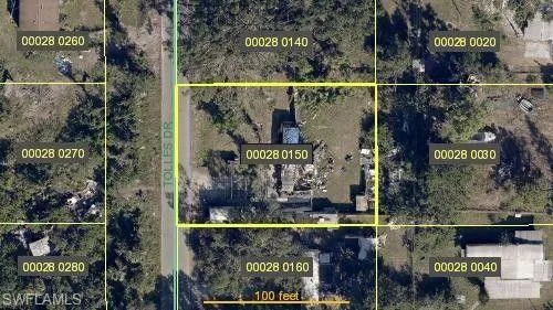 North Fort Myers, Lee County, FL House for sale Property ID: 418720050