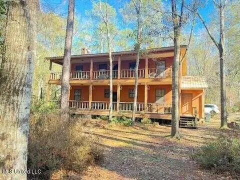 21320 Road 380, Kiln, MS 39556  622814778 for Sale