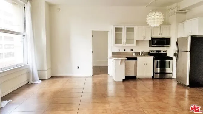 215 West 7th Street, Unit 307, Los Angeles, CA 90014 for Rent