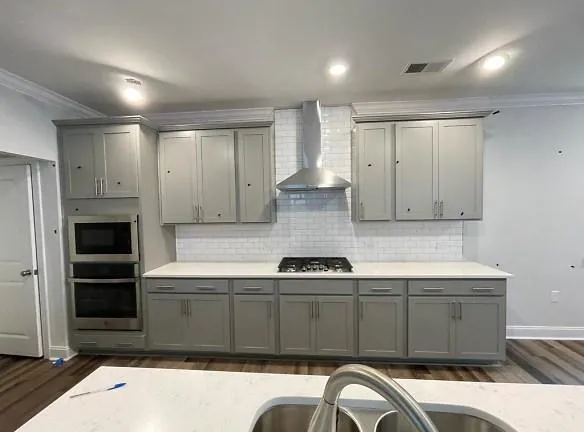 388 Jorpaul Dr - Wake Forest, NC 27587 - Home For Rent