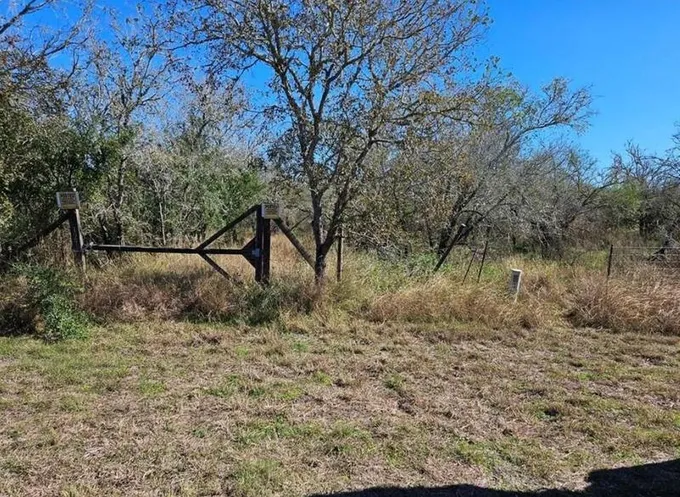 Woodsboro, Refugio County, TX Recreational Property, Undeveloped Land, Homesites for sale Property ID: 418726270