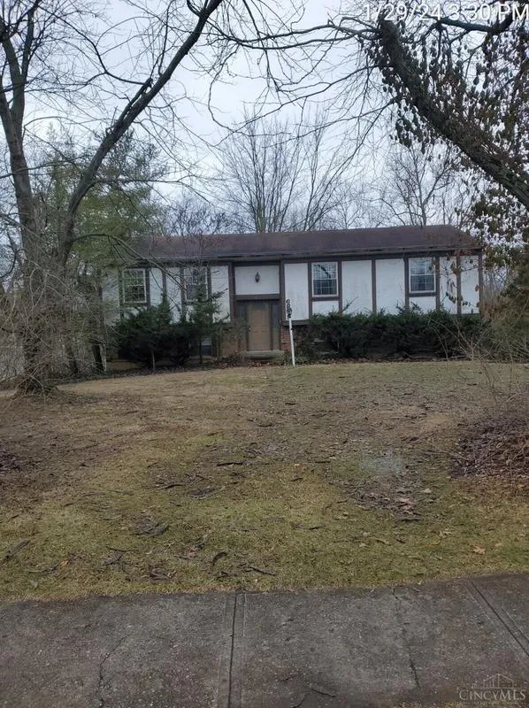6865 Cooper Rd, Cincinnati, OH 45242 - MLS 1794950 for Sale