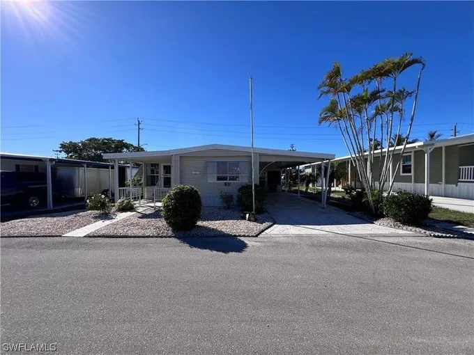 Fort Myers, Lee County, FL House for sale Property ID: 418720027