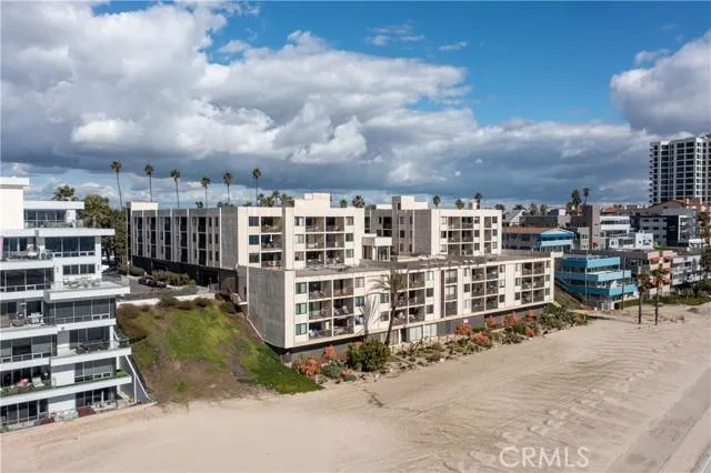 1140 E Ocean 310, Long Beach CA 90802 for Sale