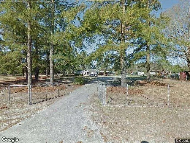 Ramsey, SUMTER, SC 29154  622481315 for Sale