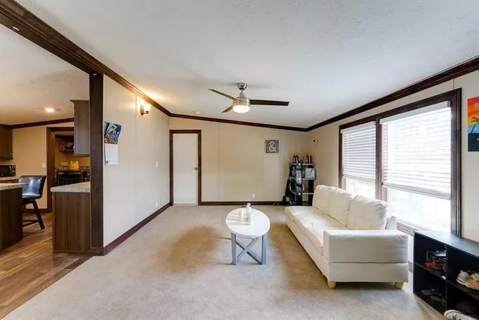 22 Road 5219, Cleveland, TX 77327 for Sale