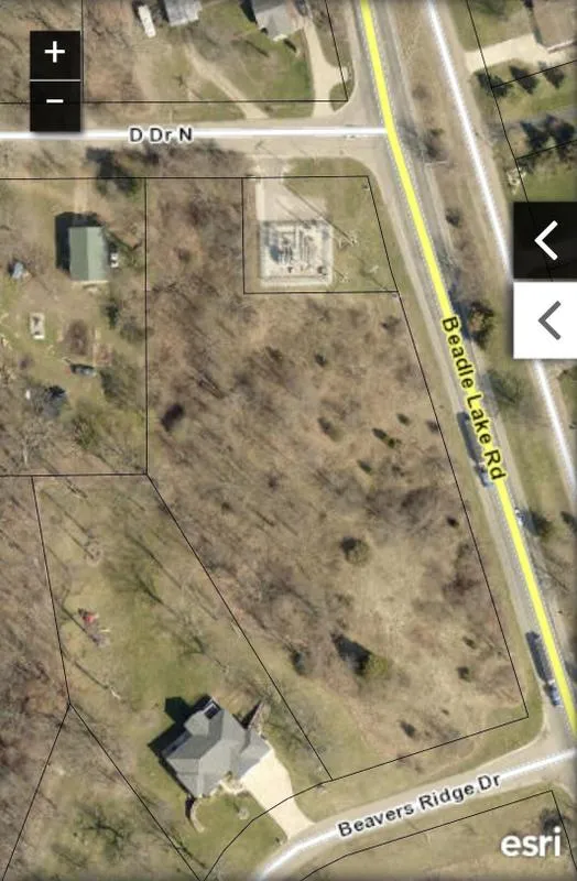 Beadle Lake Rd Rd, Battle Creek, MI 49014 - MLS 23142913 for Sale