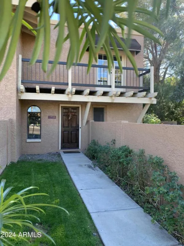 10432 N 11TH ST UNIT 2, Phoenix, AZ 85020 Townhouse For Sale  MLS# 6647131 for Rent