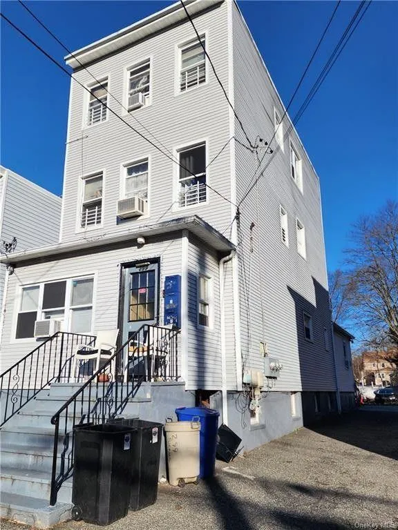 New Rochelle, Westchester County, NY House for sale Property ID: 418888017