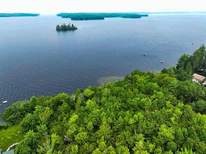 TBD WESTERLEA WAY, Standish, ME 04084 Land For Sale  MLS# 1566068
