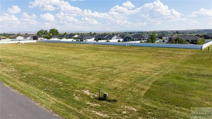Park City, Stillwater County, MT Undeveloped Land, Homesites for sale Property ID: 418672714