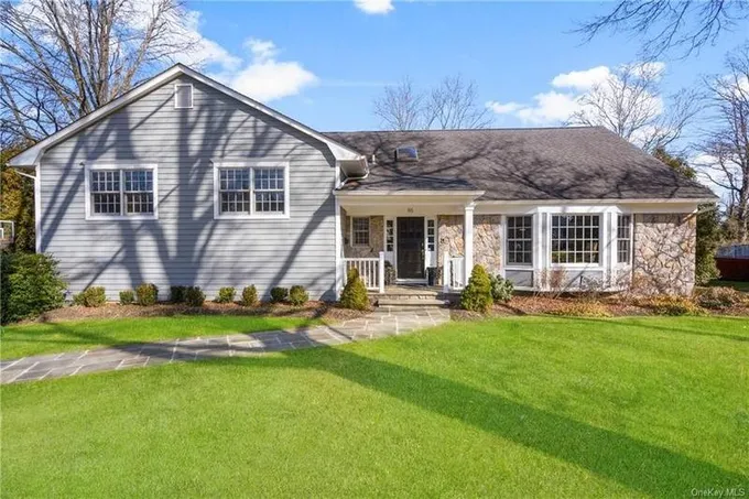 Scarsdale, Westchester County, NY House for sale Property ID: 418888005