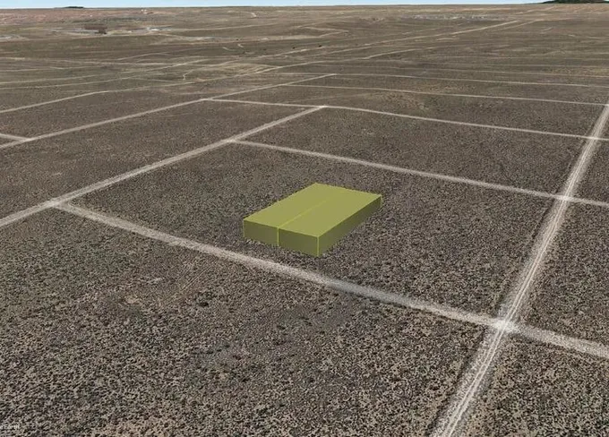 Rio Rancho, Sandoval County, NM Undeveloped Land, Homesites for sale Property ID: 418555915