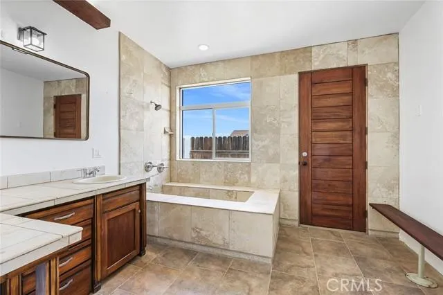 7312 Landis, California City CA 93505 for Sale