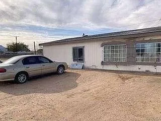 Oriole, KINGMAN, AZ 86409  625418899 for Sale