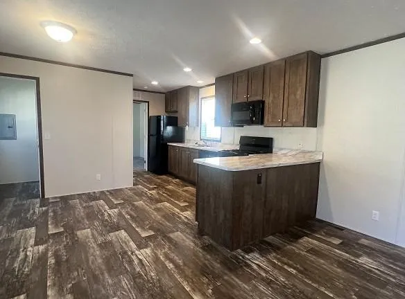 93 Spruce Ave - Hobart, IN 46342 - Home For Rent