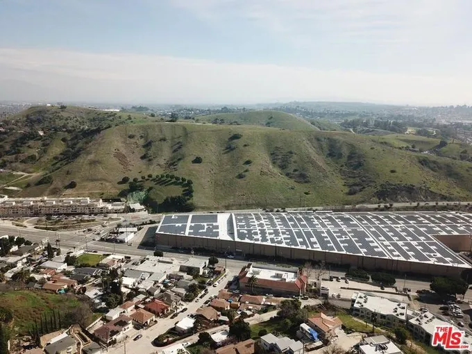 Los Angeles, Los Angeles County, CA Undeveloped Land, Homesites for sale Property ID: 418802007