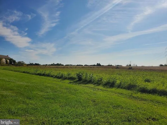 1296 Bear Tavern Rd, Titusville, NJ 08560 - MLS NJME2035370 for Sale