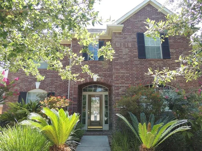 5614 Ballina Canyon Ln, Houston, TX 77041 for Rent