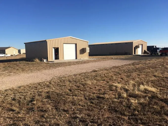 Amarillo, Randall County, TX Undeveloped Land, Homesites for sale Property ID: 418776330