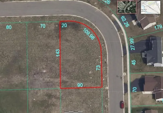 Belvidere, Boone County, IL Undeveloped Land, Homesites for sale Property ID: 410057516