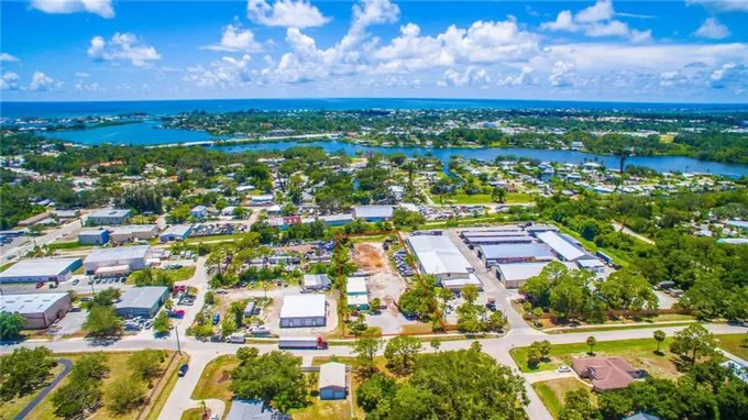 Nokomis, Sarasota County, FL Commercial Property, House for sale Property ID: 418883308