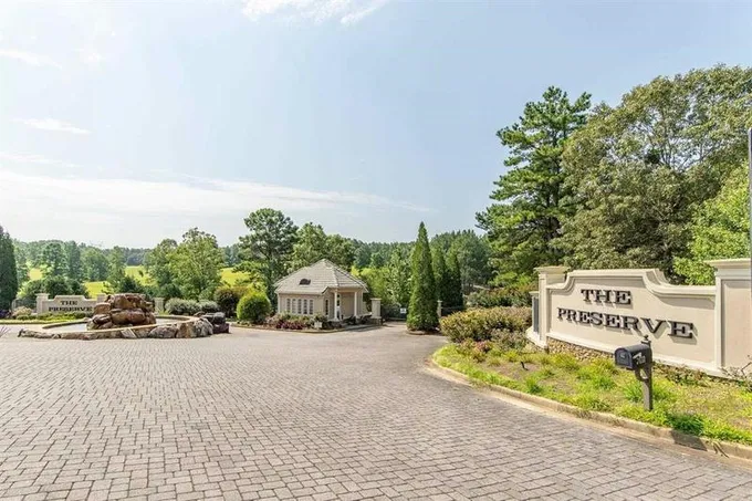 256 STONEHILL LOOP, Savannah, TN 38372 Land For Sale  MLS# 10164794
