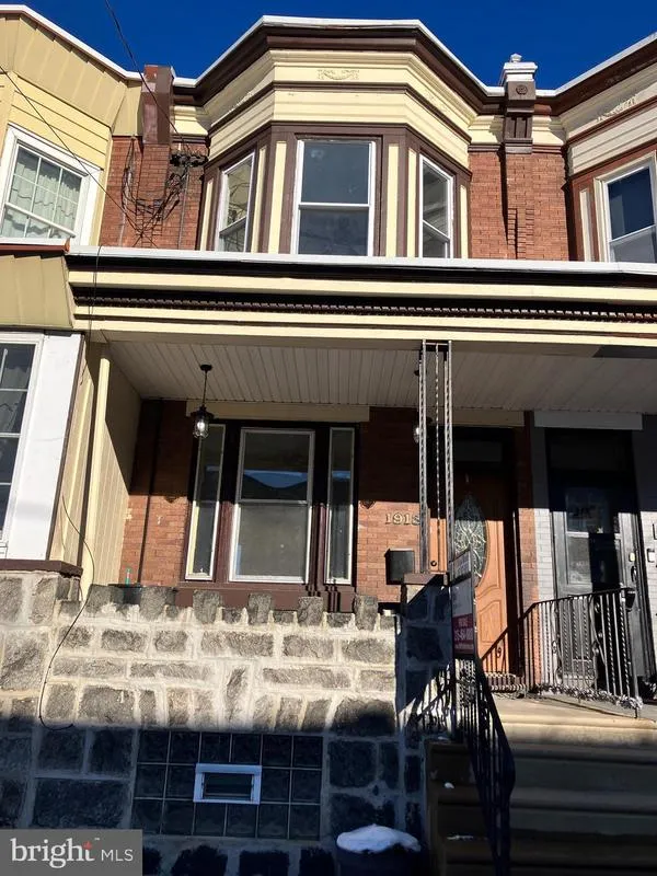 1913 Hart Lane, Philadelphia, PA 19134 for Sale