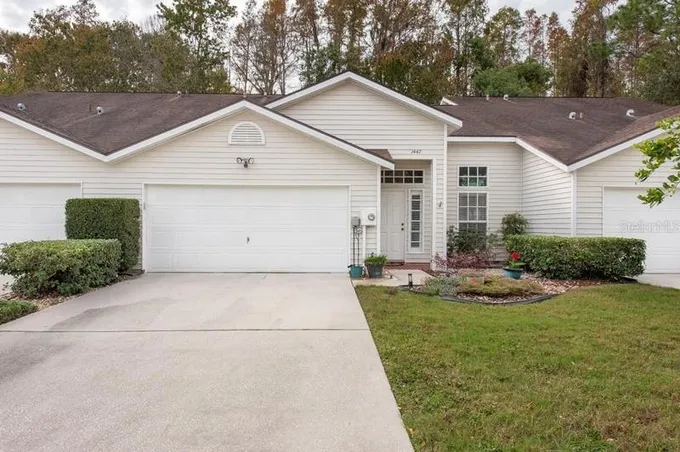 1447 Plover Ct, Lutz, FL 33549 - MLS T3492265 for Sale