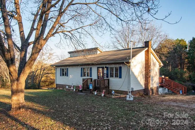 Mooresville, Iredell County, NC House for sale Property ID: 418492768
