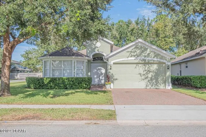 Port Orange, Volusia County, FL House for sale Property ID: 418867166