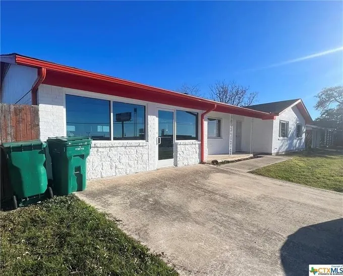 Harker Heights, Bell County, TX House for sale Property ID: 418727951