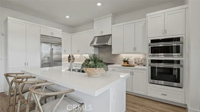 482 SUNRISE RD, Rancho Mission Viejo, CA 92694 Single Family Residence For Sale  MLS# OC24030182