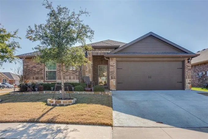 2335 Bryant Ln, Fate, TX 75189 for Sale