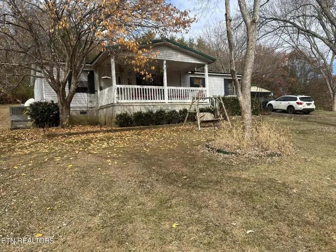 Tellico Plains, Monroe County, TN House for sale Property ID: 418750011