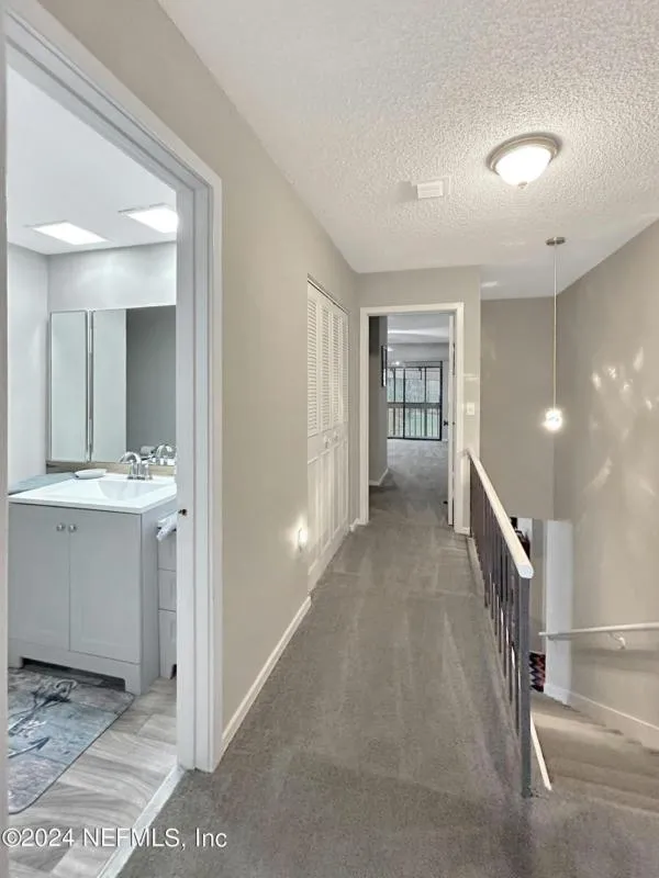 7864 PLAYA DEL REY CT, Jacksonville, FL 32256 Condominium For Sale  MLS# 2004497