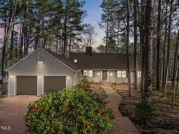 515 Constitution Drive, Durham, NC 27705 for Sale
