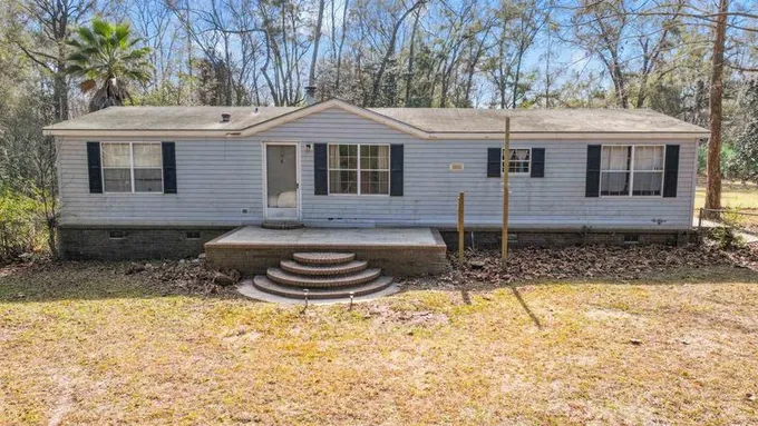 5930 Williams Rd, TALLAHASSEE, FL 32311  MLS# 368187 for Sale