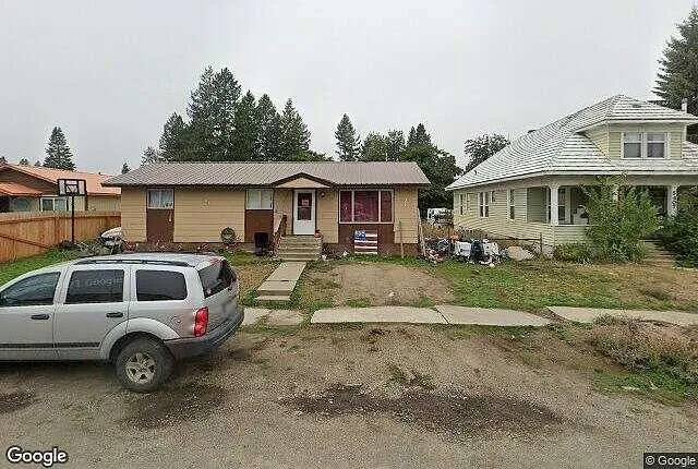 Scott, NEWPORT, WA 99156  585574734 for Rent