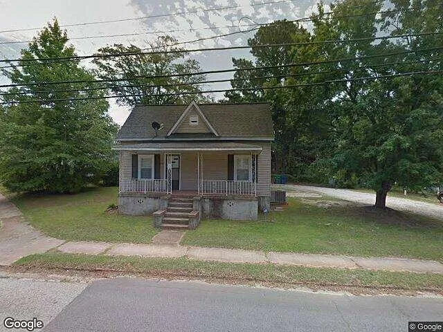 Reynolds, GREENWOOD, SC 29649  615359520 for Sale